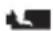 MAKITA DC10SA - Symbols - 12