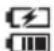 MAKITA DC10SA - Symbols - 3