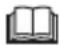 MAKITA DC10SA - Symbols - 9