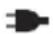 MAKITA DC10SA - Symbols - 10