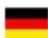 Westfalia Maxi 928583 - KUNDENBETREUUNG | CUSTOMER SERVICES - 1