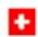 Wetelux 967676 - ÖSTERREICH - 1
