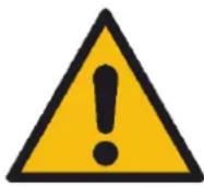 Wetelux 967676 - Veiligheidsinstructies - 1