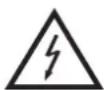 Eurolite LED Mega Strobe - SAFETY INSTRUCTIONS - 1