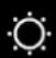 CASO WineExclusive 24 Smart - OBS - 4
