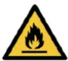 CASO WineExclusive 24 Smart - There is a danger of burns and explosion due to excess pressure that is created in the event the device is not used properly. - 1