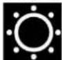 CASO WineExclusive 24 Smart - HINWEIS TIP - 4