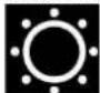 CASO WineExclusive 24 Smart - HINWEIS - 7