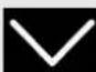 CASO WineExclusive 24 Smart - Indicazione - 2