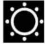 CASO WineExclusive 24 Smart - Please note - 3