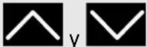 CASO WineExclusive 24 Smart - Nota - 1