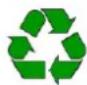 CASO WineExclusive 66 Smart - Disposal of the packaging - 1