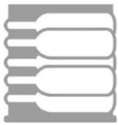 CASO WineExclusive 66 Smart - In generale - 1