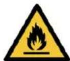 CASO WineExclusive 66 Smart - En cas d'utilisation non conforme de l'appareil danger d'explosion à cause de la surpression interne. - 1