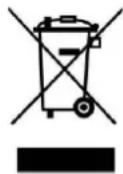 CASO WineExclusive 66 Smart - Disposal of the Old Device - 1