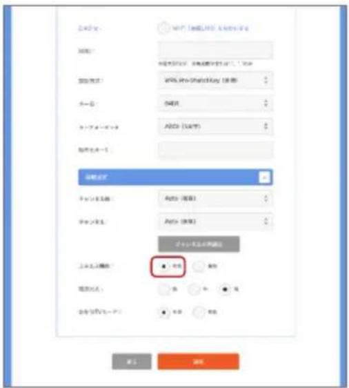 总行号: 100 地址: 邮政方式: WPS, Pro-Charle/Key (成都) 去一包: 小码 从一个到一个 邮件名: ABC(昆明) 邮件类型: 名称和电话: 电子邮件地址: 电子邮件地址: 电子邮件地址: 电子邮件地址: 电子邮件地址: 电子邮件地址: 电子邮件地址: 电子邮件地址: 电子邮件地址: 电子邮件地址: 电子邮件地址: 电子邮件地址: 电子邮件地址: 电子邮件地址: 电子邮件地址: 电子邮件地址: 电子邮件地址: 电子邮件地址: 电子邮件地址: 电子邮件地址: 电子邮件地址: 电子邮件地址: 电子邮件地址: 电子邮件地址: 电子邮件地址: 电子邮件地址: 电子邮件地址: 电子邮件地址: 电子邮件地址: 电子邮件地址: 电子邮件地址: 电子邮件地址: 电子邮件地址: 电子邮件地址: