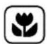 HAIER HW90BD14979U1 - Legend - 2