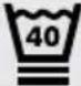 HAIER HW90BD14979U1 - Tableau d'entretien - 6
