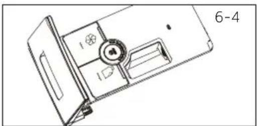 HAIER HW90BD14979U1 - Wasmiddel toevoegen - 1