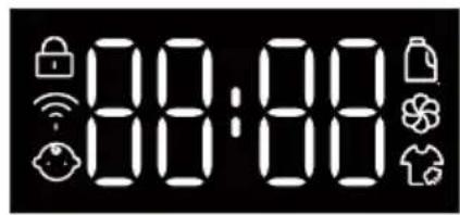 8:00:00