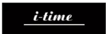 i-time