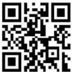 QR code image containing encoded data, no visible human-readable text