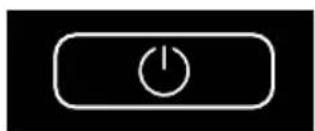 HAIER HW90BD14979U1 - merking: Geluidssignaal - 1