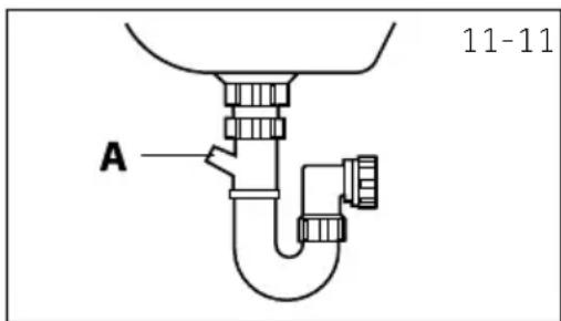 A 11-11