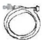 HAIER HW90BD14979U1 - Accessories - 1