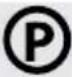 HAIER HW90BD14979U1 - Care chart - 24