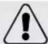 HAIER HW90BD14979U1 - 10-Troubleshooting - 1