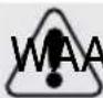 HAIER HW90BD14979U1 - Installatie - 1