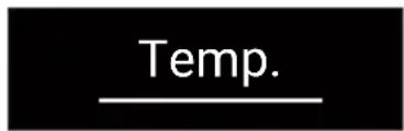 Temp.