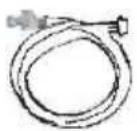 HAIER HW80BD14979U1 - Accessoires - 1