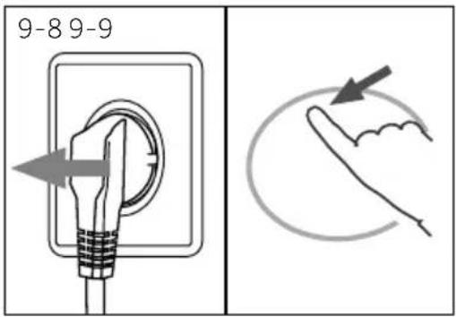 9-8 9-9