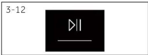 3-12 DII —