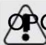 HAIER HW80BD14979U1 - Pompfilter - 4