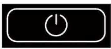 HAIER HW80BD14979U1 - Marque : signal sonore - 1