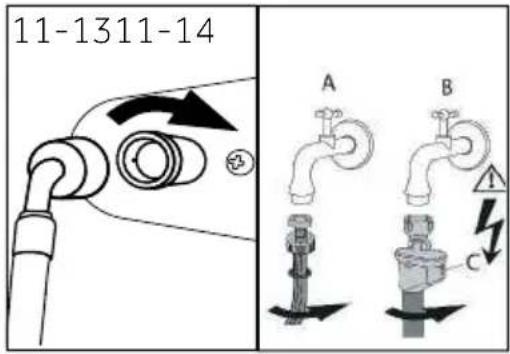 11-1311-14 A B C