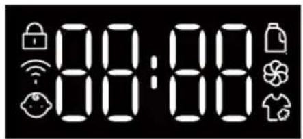 8:00:00