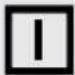 HAIER HW80BD14979U1 - Care chart - 18