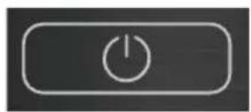 HAIER HW80BD14979U1 - Note : Acoustic signal - 1