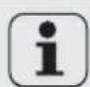 HAIER HW80BD14979U1 - In case of power failure - 2