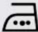 HAIER HW80BD14979U1 - Care chart - 20