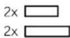 HAIER HW80BD14979U1 - Accessories - 5