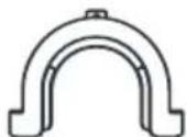 HAIER HW80BD14979U1 - Accessories - 4
