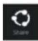 HAIER Pad W203 - Charmmenucolumn - 3