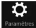 HAIER Pad W203 - Colonnedesmenus - 6