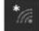 HAIER Pad W700 - Status information column - 2