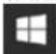 HAIER Pad W700 - Barre touches virtuelles - 1